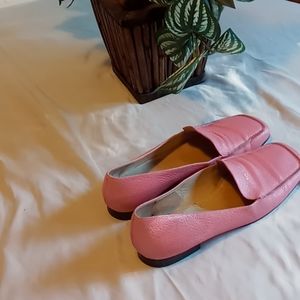 KATE SPADE NEW YORK Shoes 8 1/2 AA